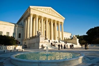 Catholic Educators Urge Supreme Court to Uphold Freedom to Serve Communities in Need