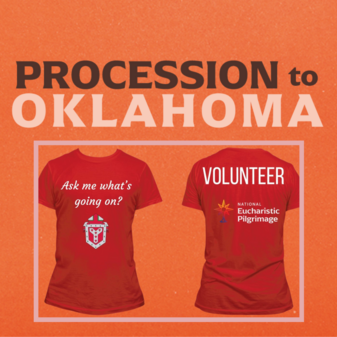 Volunteers Needed - Commemorative T-Shirt to all who Volunteer