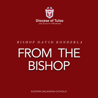 What does the Church teach about 