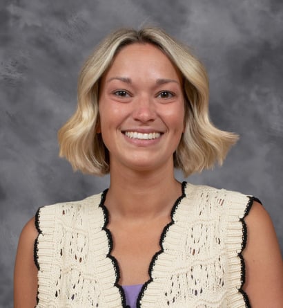Mrs. Claudia Lehrman