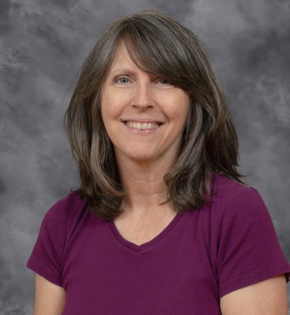 Mrs. Julia Mead