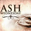 Ash Wednesday Masses (Misa de Miercoles de Ceniza) and fasting and abstinence