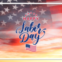 Schedule Exceptions: Parish Office Closed Labor Day / Communion Service 7am Sept. 3