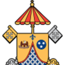 Informe del Sínodo Papal de la Basílica