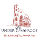 Under One Roof Stretch Goal of $500,000