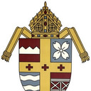 COVID restrictions lifted in the Diocese of Knoxville