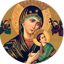 Our Lady of Perpetual Help Catholic Church Seeks Full-Time Bookkeeper