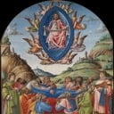 Assumption of the Blessed Virgin Mary Masses
