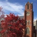 Schedule Exceptions during Priest Retreat Oct. 20-23