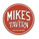 Forever Young Catholics (40+) Night at Mike's Tavern