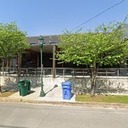 Basilica Motherhood Mom's Night Out