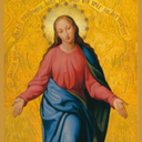 Basilica Motherhood Clothing Swap at the Luze House