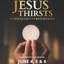 Join Basilica group to see 