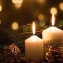 Erlanger Moments to Share Candle Lighting Service of Remembrance in Honor of Babies