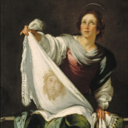 St. Veronica Ministry for Girls - first meeting Dec. 20