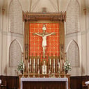 Volunteer leaders needed for Basilica ministries
