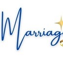 Marriage Matters event for married couples Aug. 9 -