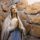 Nativity of the Blessed Virgin Mary