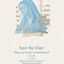 Motherhood Ministry Retreat