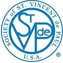 St. Vincent de Paul Society - Is God calling you to serve?