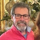 Pray for the repose of Bill Henderson (11/30/1950 - 9/20/25), funeral 9/26/25