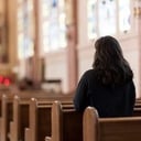 Catholic Chatt Holy Hour & Pre-Lent Social