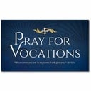 Called by Name Thank You