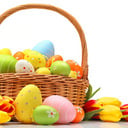 Easter Season Family Potlucks hosted by Motherhood Community