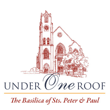 Under One Roof Stretch Goal of $500,000