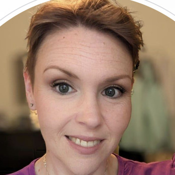 Pray for Kimberly Russell surgery Jan. 24, 2023 (updated 2/15/23 - recovering from surgery)