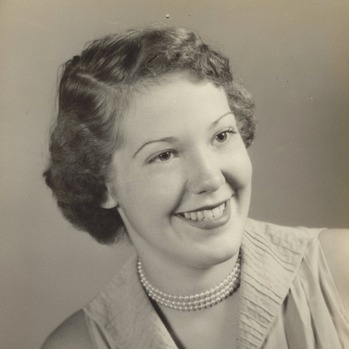 + Carole Steiner Tubbs (12/28/1937 - 3/23/2023)