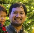 +Michael Buendia passed away at age 43 (11/15/1979 - 5/29/2023)