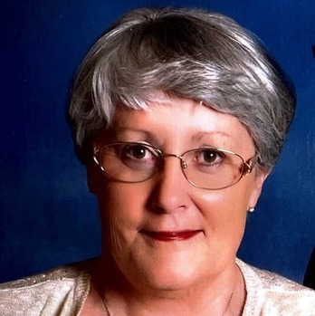 +Shirley Ann McCaleb Lautigar (5/5/1948 - 5/7/2023)