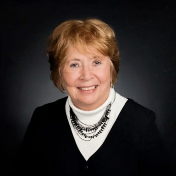 Pray for the repose of Kathryn Viland (1/25/1942 - 10/1/2025)