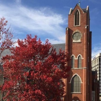 No confessions Tues. Dec. 2