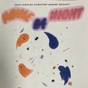 Halloween Movie Event