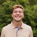 MATTHEW LESNIEWSKI