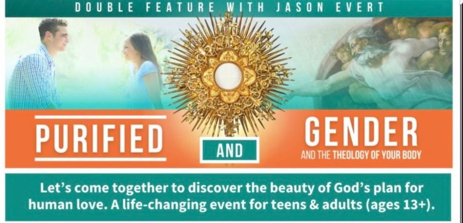 Chastity Project Presentation