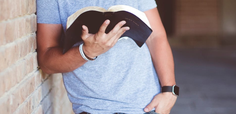 Confirmation-St. John the Baptist-Zachary