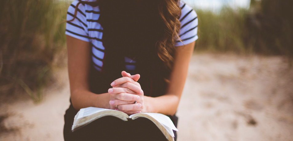 Confirmation-St. Joseph the Worker