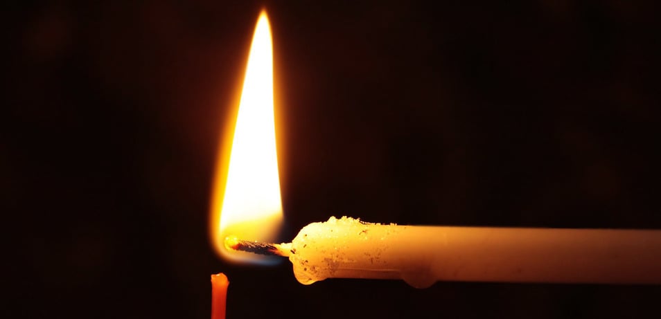 Confirmation-St. Joseph-Paulina