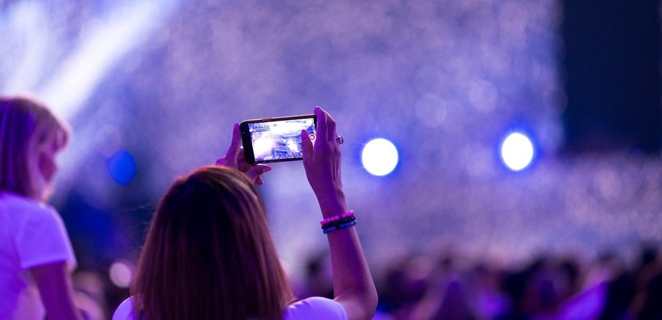 BELIEVE Conference 2026