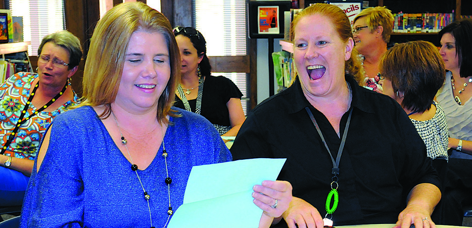 60 Years in the Diocese of Baton Rouge