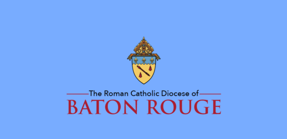 Listening Sessions Planned In Diocese