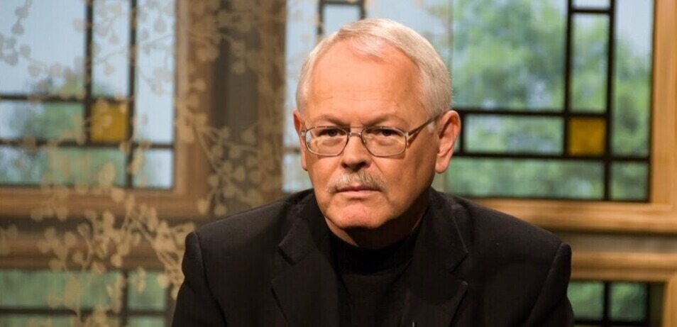 The Notion of a Vocation