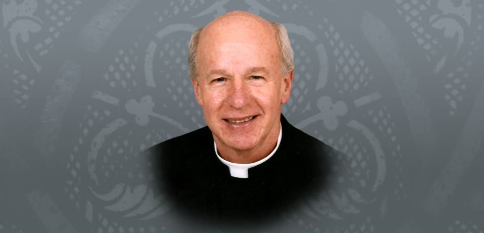 Positive fasting in a time of COVID-19