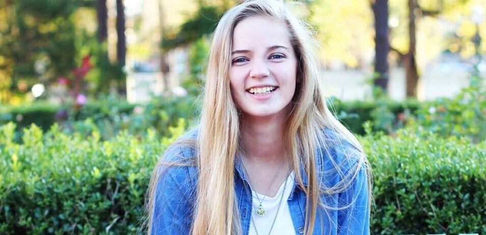 FranU Receives $100,000 
<span>Gift Dedicated to School Sisters of Notre Dame</span>