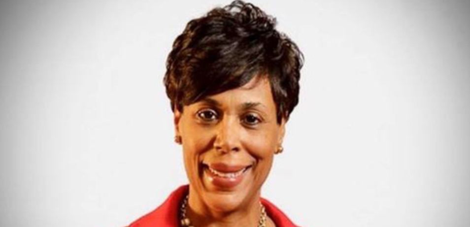 Walking the walk, in deeds and in truth