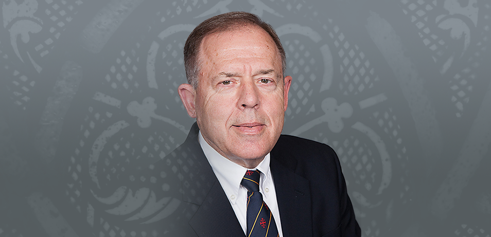 No alleluia/Leaving early