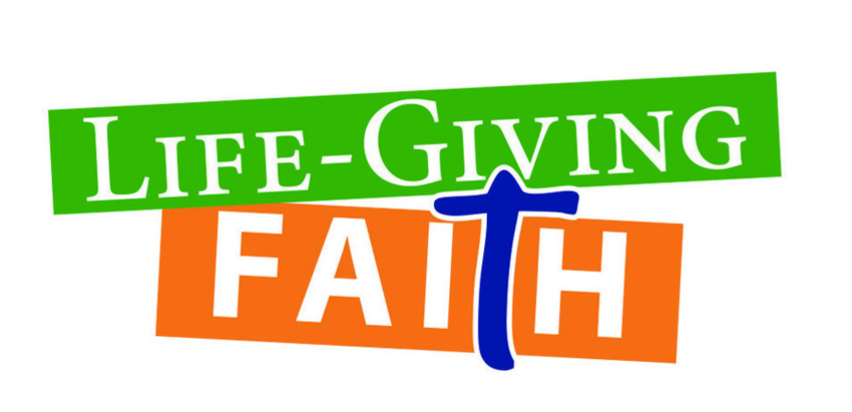 Life in the Holy Spirit
